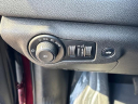 Thumbnail image of 2016 Chrysler 200 at Frank Boucher Chrysler Dodge Jeep