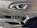 Thumbnail image of 2016 Chrysler 200 at Frank Boucher Chrysler Dodge Jeep
