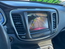 Thumbnail image of 2016 Chrysler 200 at Frank Boucher Chrysler Dodge Jeep