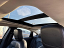 Thumbnail image of 2016 Chrysler 200 at Frank Boucher Chrysler Dodge Jeep