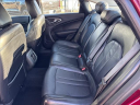 Thumbnail image of 2016 Chrysler 200 at Frank Boucher Chrysler Dodge Jeep