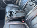 Thumbnail image of 2016 Chrysler 200 at Frank Boucher Chrysler Dodge Jeep