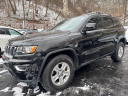 Thumbnail image of 2017 Jeep Grand Cherokee at Knight Motors, LP