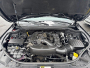 Thumbnail image of 2017 Jeep Grand Cherokee at Knight Motors, LP