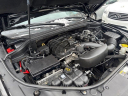 Thumbnail image of 2017 Jeep Grand Cherokee at Knight Motors, LP
