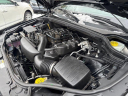 Thumbnail image of 2017 Jeep Grand Cherokee at Knight Motors, LP