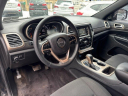Thumbnail image of 2017 Jeep Grand Cherokee at Knight Motors, LP