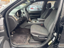 Thumbnail image of 2017 Jeep Grand Cherokee at Knight Motors, LP