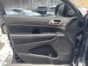 Thumbnail image of 2017 Jeep Grand Cherokee at Knight Motors, LP