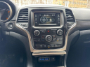 Thumbnail image of 2017 Jeep Grand Cherokee at Knight Motors, LP