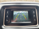Thumbnail image of 2017 Jeep Grand Cherokee at Knight Motors, LP