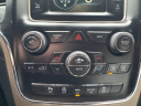 Thumbnail image of 2017 Jeep Grand Cherokee at Knight Motors, LP