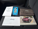 Thumbnail image of 2017 Jeep Grand Cherokee at Knight Motors, LP