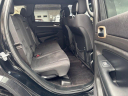 Thumbnail image of 2017 Jeep Grand Cherokee at Knight Motors, LP