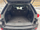 Thumbnail image of 2017 Jeep Grand Cherokee at Knight Motors, LP