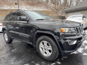 Thumbnail image of 2017 Jeep Grand Cherokee at Knight Motors, LP