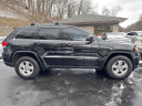 Thumbnail image of 2017 Jeep Grand Cherokee at Knight Motors, LP