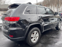 Thumbnail image of 2017 Jeep Grand Cherokee at Knight Motors, LP