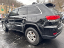 Thumbnail image of 2017 Jeep Grand Cherokee at Knight Motors, LP
