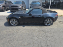 Thumbnail image of 2022 Mazda MX-5 Miata at M&l Chrysler Dodge Jeep Ram