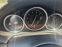 2022 Mazda MX-5 Miata Grand Touring at M&l Chrysler Dodge Jeep Ram