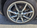 Thumbnail image of 2022 Mazda MX-5 Miata at M&l Chrysler Dodge Jeep Ram