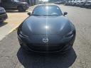 Thumbnail image of 2022 Mazda MX-5 Miata at M&l Chrysler Dodge Jeep Ram