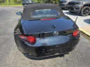 Thumbnail image of 2022 Mazda MX-5 Miata at M&l Chrysler Dodge Jeep Ram