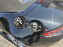 Thumbnail image of 2022 Mazda MX-5 Miata at M&l Chrysler Dodge Jeep Ram