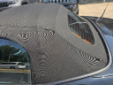 Thumbnail image of 2022 Mazda MX-5 Miata at M&l Chrysler Dodge Jeep Ram