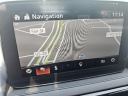 Thumbnail image of 2022 Mazda MX-5 Miata at M&l Chrysler Dodge Jeep Ram