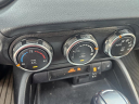 Thumbnail image of 2022 Mazda MX-5 Miata at M&l Chrysler Dodge Jeep Ram