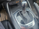 Thumbnail image of 2022 Mazda MX-5 Miata at M&l Chrysler Dodge Jeep Ram