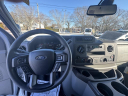Thumbnail image of 2024 Ford E-Series at Otis Ford