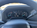 Thumbnail image of 2024 Ford E-Series at Otis Ford