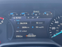 Thumbnail image of 2024 Ford E-Series at Otis Ford