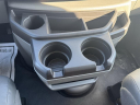 Thumbnail image of 2024 Ford E-Series at Otis Ford