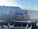 Thumbnail image of 2024 Ford E-Series at Otis Ford