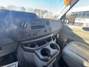Thumbnail image of 2024 Ford E-Series at Otis Ford