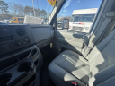 Thumbnail image of 2024 Ford E-Series at Otis Ford