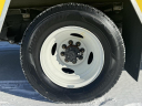 Thumbnail image of 2024 Ford E-Series at Otis Ford