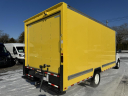 Thumbnail image of 2024 Ford E-Series at Otis Ford