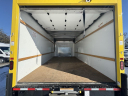 Thumbnail image of 2024 Ford E-Series at Otis Ford