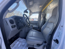 Thumbnail image of 2024 Ford E-Series at Otis Ford