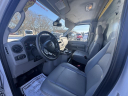 Thumbnail image of 2024 Ford E-Series at Otis Ford