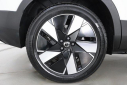 2024 Volvo XC40 Recharge Twin Core at Portland Volvo Cars