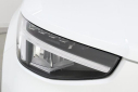 Thumbnail image of 2024 Volvo XC40 Recharge at Portland Volvo Cars