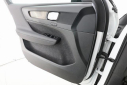 Thumbnail image of 2024 Volvo XC40 Recharge at Portland Volvo Cars