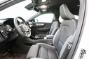 Thumbnail image of 2024 Volvo XC40 Recharge at Portland Volvo Cars