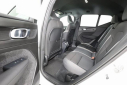 Thumbnail image of 2024 Volvo XC40 Recharge at Portland Volvo Cars